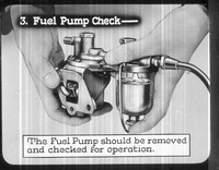 1930 Chev R-O-T-65.jpg